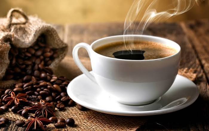 Specijalitet kafa