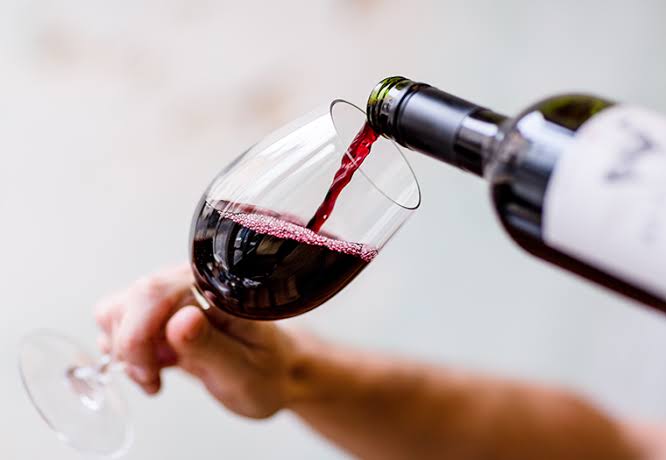 Vino